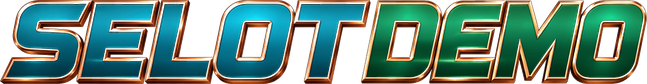 selotdemo logo